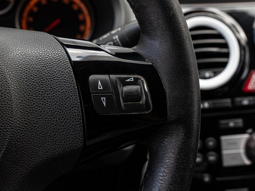 Opel Corsa D Рестайлинг II Краснодар  - изображение 16