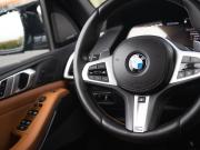 BMW X5 IV (G05/G18) Санкт-Петербург  - изображение 52