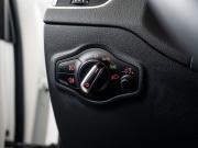 Audi Q5 I (8R) Иркутск  - изображение 39