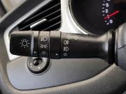 Kia Ceed II Пермь  - изображение 38