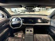 Changan CS75 Plus IV Астрахань  - изображение 26