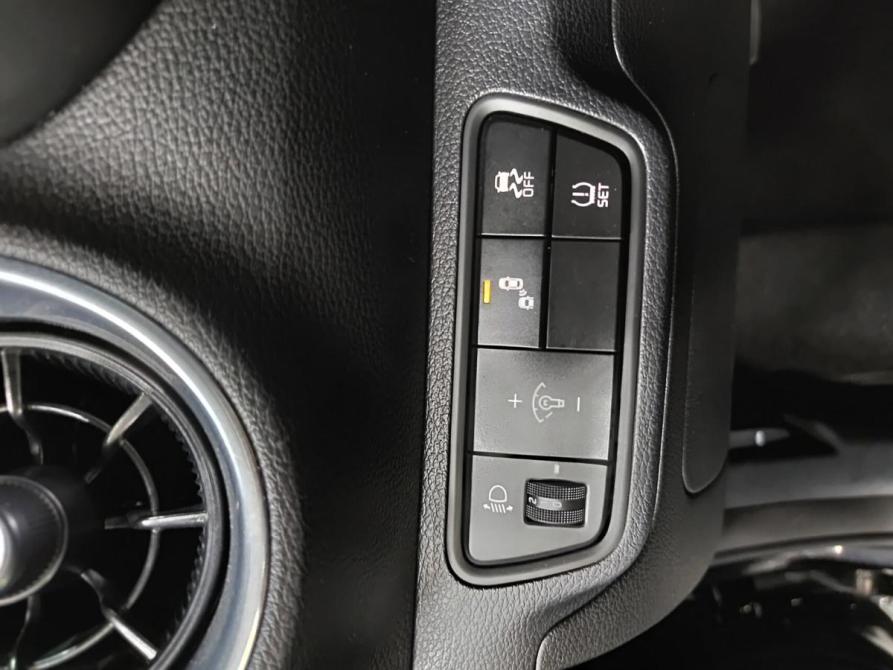 Kia Cerato IV Казань  - изображение 25
