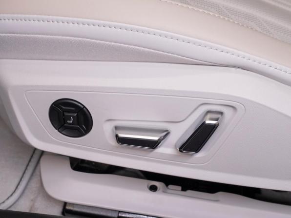 Audi A6 VI (C9) с пробегом 2026 года, цена 8 600 000 рублей, 55 км, седан, Автокод Объявления
