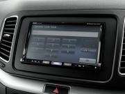 Volkswagen Sharan II Екатеринбург  - изображение 54