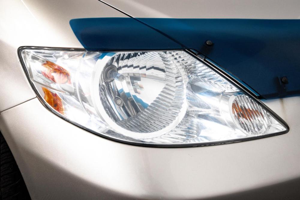 Honda Fit Aria Барнаул  - изображение 8