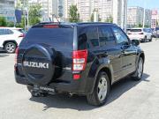Suzuki Grand Vitara II Рестайлинг Йошкар-Ола  - изображение 28