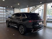 Geely Monjaro I Чебоксары  - изображение 40
