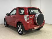 Suzuki Grand Vitara II Альметьевск  - изображение 24