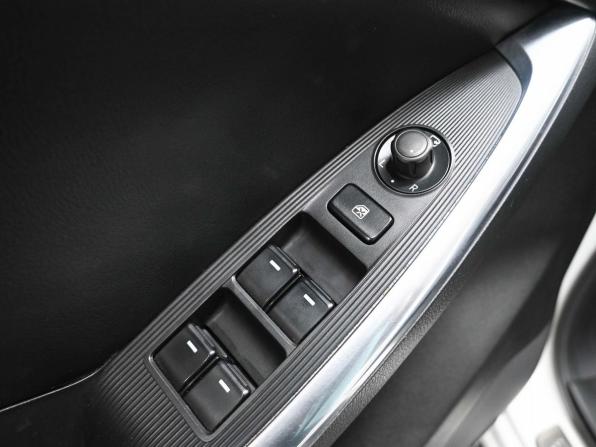 Mazda CX-5 I с пробегом 2012 года, цена 1 739 900 рублей, 216000 км, внедорожник, Автокод Объявления