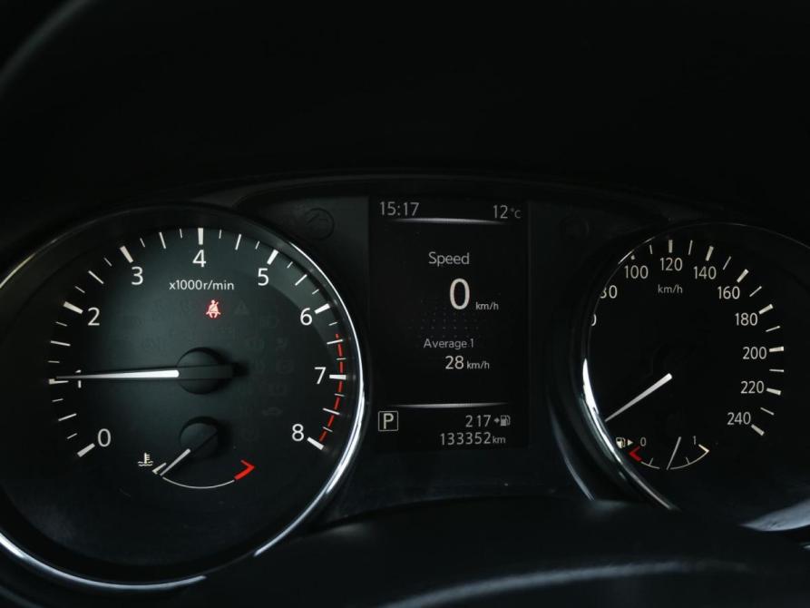 Nissan Qashqai II Волгоград  - изображение 12