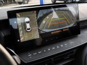 Toyota Camry IX (XV80) China Market Краснодар  - изображение 36