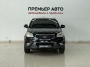 SsangYong Actyon II Смоленск  - изображение 13