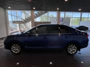 Skoda Rapid II Чебоксары  - изображение 42