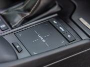 Lexus ES VII Волгоград  - изображение 70