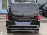 Mercedes-Benz V-Класс III (W447) Рестайлинг 2 Самара  - изображение 46
