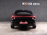 Kia K8 I Екатеринбург  - изображение 28