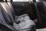 Nissan Qashqai I Рестайлинг Омск  - изображение 47