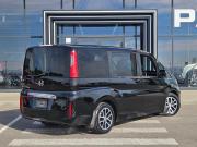 Honda Stepwgn V Рестайлинг Воронеж  - изображение 15