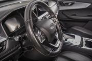 Chery Tiggo 7 Pro I Томск  - изображение 32