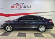 Nissan Teana II Воронеж  - изображение 25