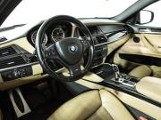 BMW X6 M I (E71) Санкт-Петербург  - изображение 39