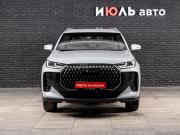 Tenet T7 Екатеринбург  - изображение 25