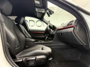 BMW 3 серии VI (F3x) Москва  - изображение 34