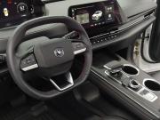Changan UNI-S I Екатеринбург  - изображение 51