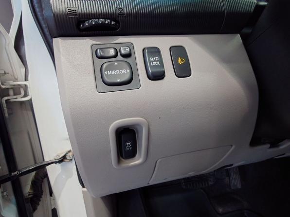 Mitsubishi Pajero Sport II с пробегом 2013 года, цена 1 380 000 рублей, 240210 км, внедорожник, Автокод Объявления