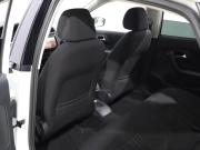 Volkswagen Polo V Рестайлинг Ростов-на-Дону  - изображение 27