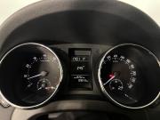 Skoda Yeti I Ногинск  - изображение 33