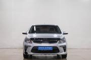 Kia Rio IV Новокузнецк  - изображение 34