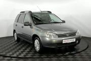 Lada (ВАЗ) Kalina I Нижний Новгород  - изображение 26
