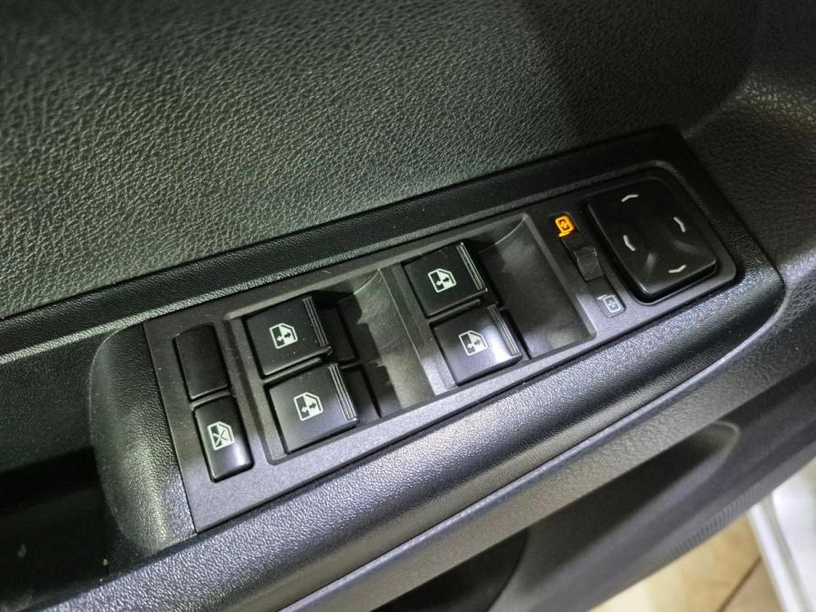 Lada (ВАЗ) Vesta I Воронеж  - изображение 18