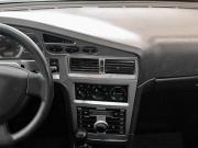 Daewoo Nexia I Рестайлинг Казань  - изображение 40