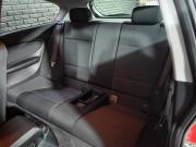 BMW 1 серии I (E81/E82/E87/E88) Рестайлинг Екатеринбург  - изображение 33