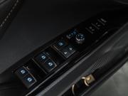 Toyota Camry VIII (XV70) Тюмень  - изображение 44