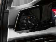 Volkswagen Golf VIII Москва  - изображение 55