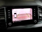 Skoda Karoq I Химки  - изображение 56