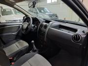 Renault Duster I Рестайлинг Набережные Челны  - изображение 35