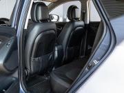Hyundai ix35 I Краснодар  - изображение 34