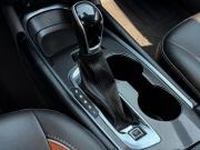 Lada (ВАЗ) Vesta I Рестайлинг (NG) Кропоткин  - изображение 47