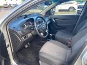 Chevrolet Nexia I Сыктывкар  - изображение 42