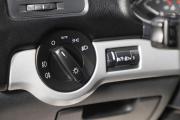 Skoda Octavia II (A5) Рестайлинг Новосибирск  - изображение 32