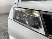 Nissan Terrano III (D10) Москва  - изображение 29