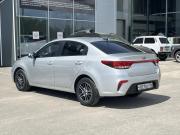 Kia Rio IV Воронеж  - изображение 12