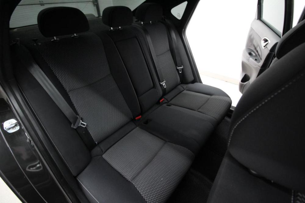 Nissan Sentra VII (B17) Сургут  - изображение 15