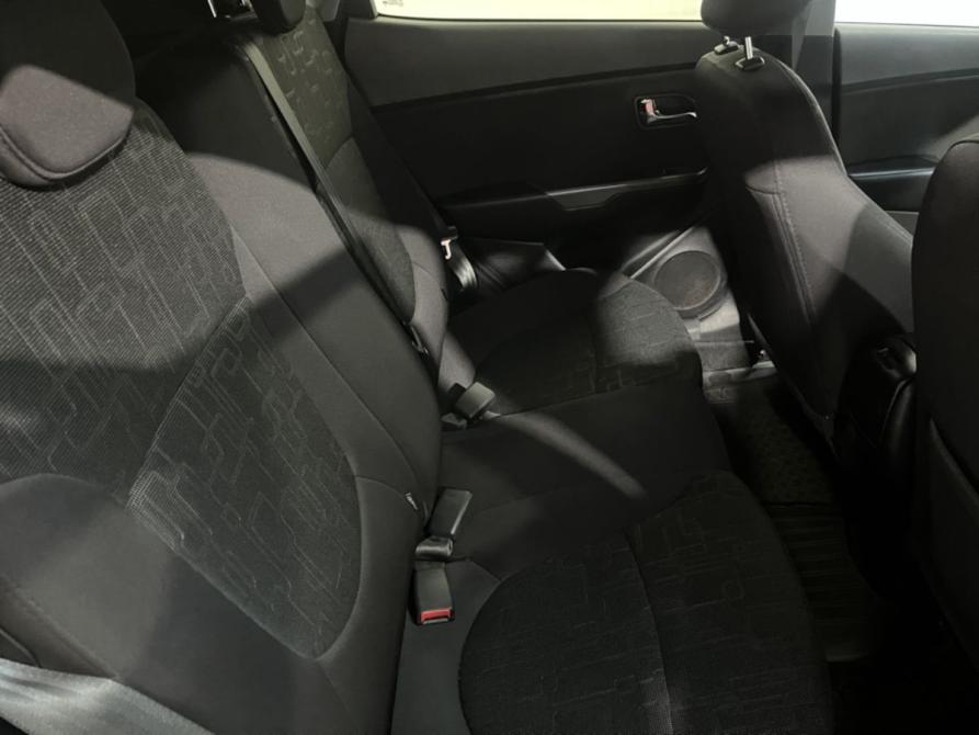 Kia Rio III Рестайлинг Курск  - изображение 17