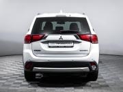 Mitsubishi Outlander III Рестайлинг 2 Москва  - изображение 23