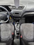 Kia Rio III Рестайлинг Воронеж  - изображение 33